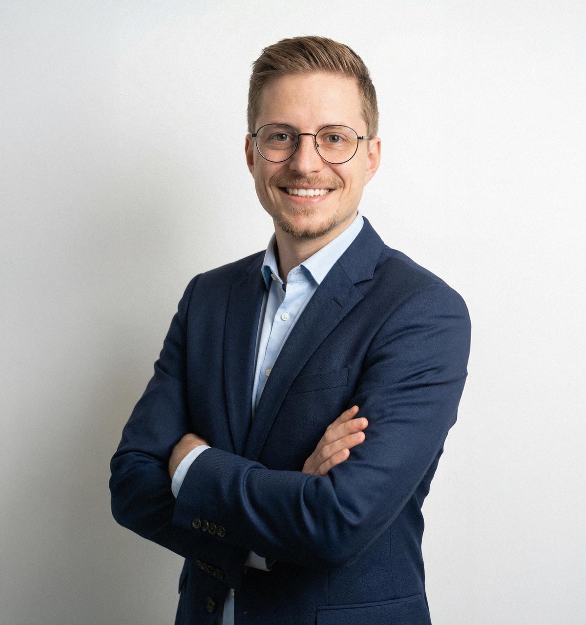 Pascal Knöpfler