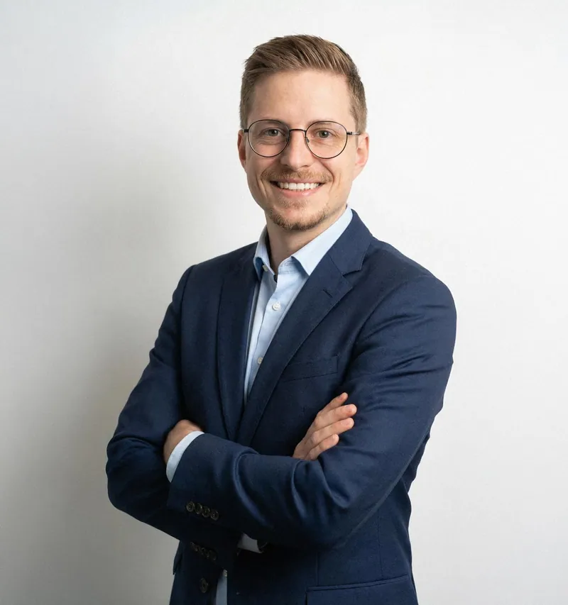 Pascal Knöpfler